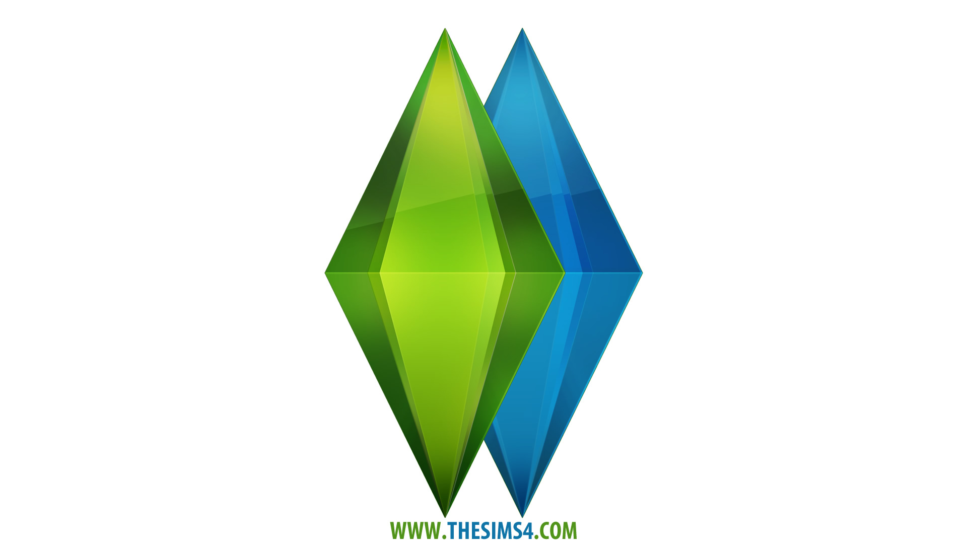 Sims 4 full. free download mac games
