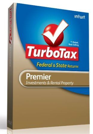 Reinstall turbotax to new computer