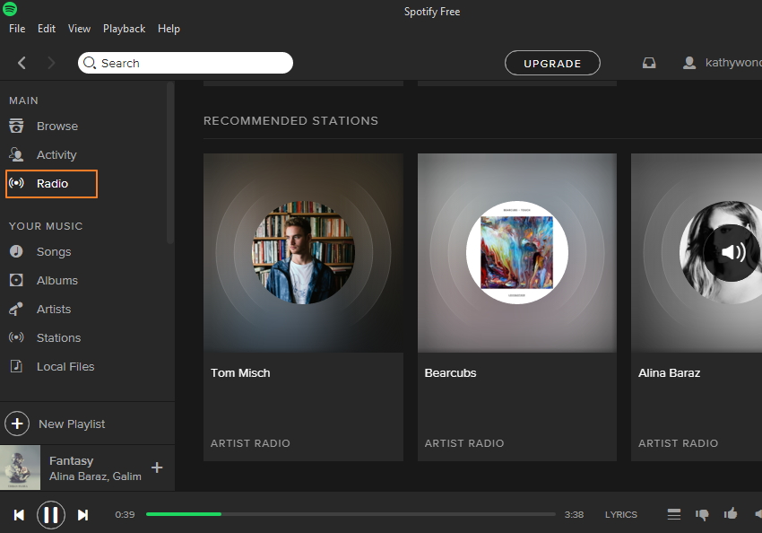 Download Spotify Playlist To Mp3 Mac